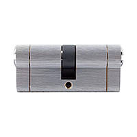Циліндровий механізм Securemme K22 90 мм (45*45)