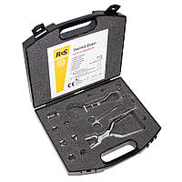 Набір для кофердама N2053-RDK