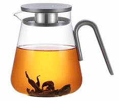 Сервер 800 мл. Samadoyo LV02A для кави та чаю