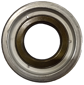 Пильник на ступицю Т65х550