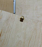 Табличка Правила Сім’ї 210*150 мм - Оригінальний подарунок для дому Подарунок Сім’ї, фото 4