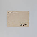 Табличка Правила Сім’ї 210*150 мм - Оригінальний подарунок для дому Подарунок Сім’ї, фото 7