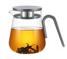 Сервер 600 мл. Samadoyo LV02A для кави та чаю