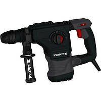 Перфоратор FORTE RH 38-19 RV