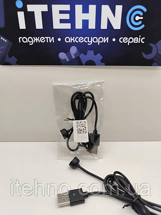 Зарядка Mi Band 5, фото 3
