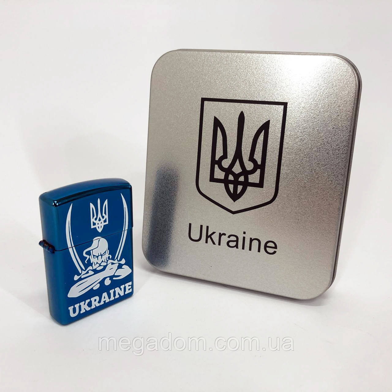 Запальничка на подарунок електрична HL-449, Usb запальнички з гравіюванням, XF-120 Незвичайна запальничка