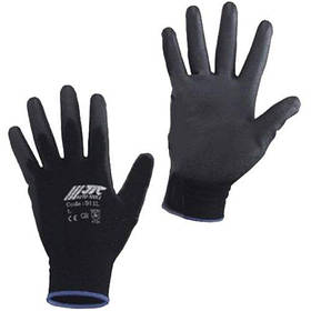 Перчатки JTC L D11L JTC