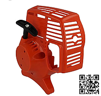 Стартер STH FS 55 на бензотример FS 38 для бензокос FS 45 FS46 мотокос FC55 HL45 KM55 4140 190 4009