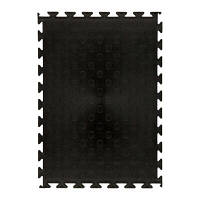 Промислова модульна плитка Індастріал «Максі»