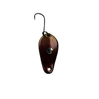 Блешня, що коливається Інстинкт Chafer Chameleon 07