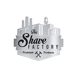 Shave Factory