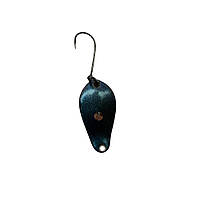 Блешня, що коливається Інстинкт Chafer Chameleon 10