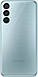 Samsung Galaxy M15 5G M156B 4/128GB Light Blue (SM-M156BLBUEUC), фото 3