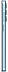 Samsung Galaxy M15 5G M156B 4/128GB Light Blue (SM-M156BLBUEUC), фото 5