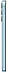 Samsung Galaxy M15 5G M156B 4/128GB Light Blue (SM-M156BLBUEUC), фото 4