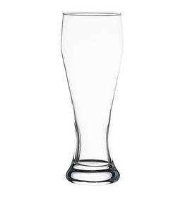 Келих для пива Pub 520 мл Pasabahce 42126/sl(24)