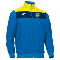 Спортивні (футбольні) костюми
