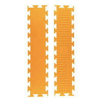 Розділювач зон