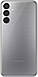 Samsung Galaxy M15 5G M156B 4/128GB Light Blue (SM-M156BLBUEUC), фото 3