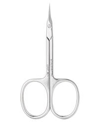 Staleks EXPERT 50 TYPE 1 ножиці для кутикули професійні, SE-50/1