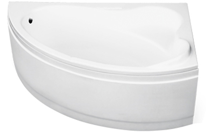 Обудова до ванни ADA 140х90 ліва/права (L/P), фото 1