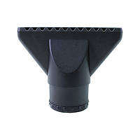 Широка насадка для волосся до фену JRL Forte Pro 2200W JRL-FP2020H (JRL-FP01)