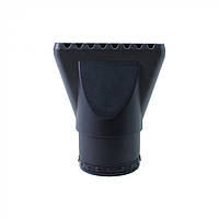 Вузька насадка для волосся до фену JRL Forte Pro 2200W JRL-FP2020H (JRL-FP02)