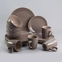 Посуд та набори посуду