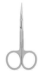 Staleks SMART 10 TYPE 3 ножиці для кутикули професійні, SS-10/3