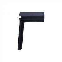 Передній корпус до фену JRL Forte Pro 2200W JRL-FP2020H (JRL-FP09)