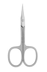 Staleks SMART 22 TYPE 1 ножиці для кутикули професійні, SS-22/1