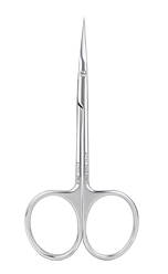 Staleks EXPERT 20 TYPE 2 ножиці для кутикули професійні, SE-20/2