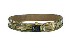 Ремінь Бойовий Multicam USA розмір XL