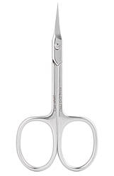 Staleks EXPERT 22 TYPE 1 ножиці для кутикули професійні, SE-22/1