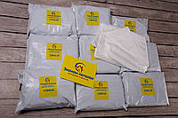 Тканина для натяжної стеля тканина на стелю тканина натяжна стеля натяжна стеля своїми руками