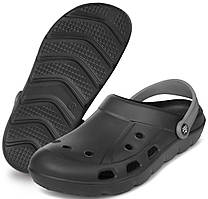 Взуття - Крокси і Сандалі