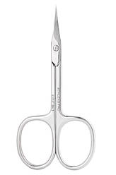 Staleks EXPERT 50 TYPE 2 ножиці для кутикули професійні, SE-50/2