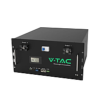 Акумулятор V-TAC VT-48200B (SKU11523)
