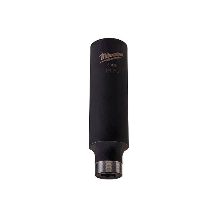 Головка Milwaukee ShW 1/2 SKT 24 мм (4932352857)