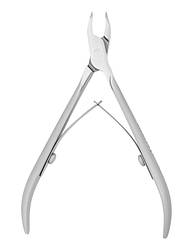 Staleks SMART 10 (3 мм) NS-10-3 кусачки для шкіри