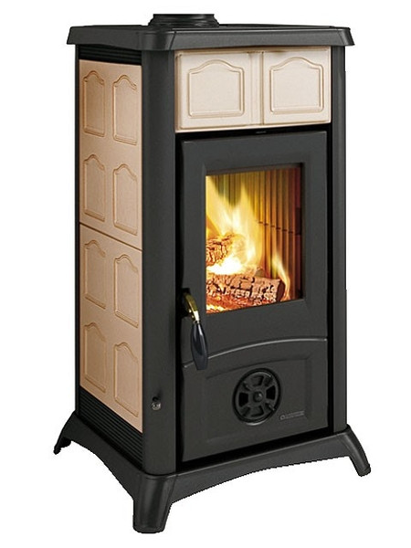 Каминна піч Nordica Gemma, фото 1