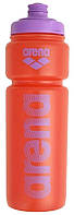 Пляшка Arena SPORT BOTTLE червоний, фіолетовий Уні 750 мл