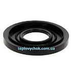 Прокладка для бойлера ARISTON ABS, VLS, PW (89x36mm) 65111788