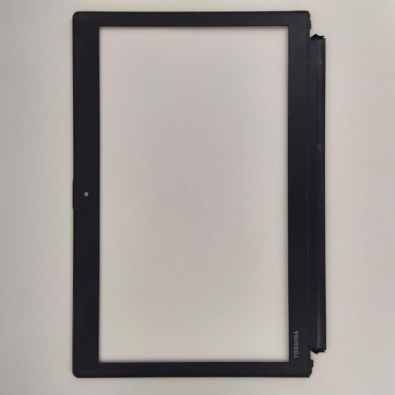 Рамка матриці для ноутбука Toshiba Tecra Z40 (GM903632111A-C) "Б/У"