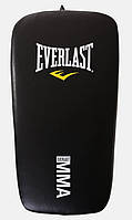 Маківара Everlast MUAY THAI PADS чорний Уні UNI