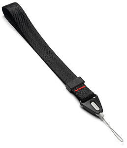 Ремінець Fusion Hand Strap Black (RWSP034)