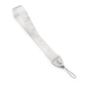 Ремінець Fusion Hand Strap Packing Tape (ST69313RS)