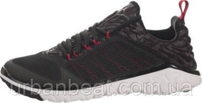 Чоловічі баскетбольні кросівки Jordan Flight Flex Trainer 654268-002 Оригінал