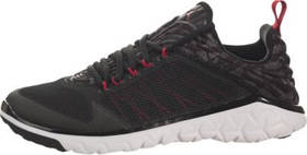 Чоловічі баскетбольні кросівки Jordan Flight Flex Trainer 654268-002 Оригінал