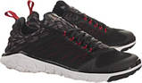 Чоловічі баскетбольні кросівки Jordan Flight Flex Trainer 654268-002 Оригінал, фото 4